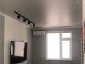 2-бөлмелі пәтер · 55 м² · 8/11 қабат, 28-й мкр 47 участок, бағасы: 20 млн ₸ в Актау — фото 5