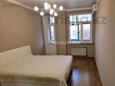2-бөлмелі пәтер · 55 м² · 8/11 қабат, 28-й мкр 47 участок, бағасы: 20 млн ₸ в Актау