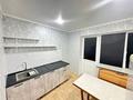 1-комнатная квартира · 30 м² · 8/8 этаж, 2-й мкр 47 В за 90 000 ₸ в Актау