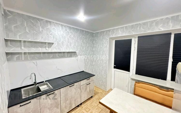 1-комнатная квартира · 30 м² · 8/8 этаж, 2-й мкр 47 В за 90 000 ₸ в Актау — фото 21