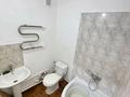 1-комнатная квартира · 30 м² · 8/8 этаж, 2-й мкр 47 В за 90 000 ₸ в Актау — фото 5