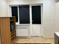 1-комнатная квартира · 30 м² · 8/8 этаж, 2-й мкр 47 В за 90 000 ₸ в Актау — фото 8