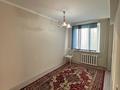 3-комнатная квартира · 77 м² · 3/5 этаж, Мусрепова 2 за 17.5 млн ₸ в  — фото 6