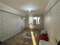 3-комнатная квартира · 77 м² · 3/5 этаж, Мусрепова 2 за 17.5 млн ₸ в  — фото 7