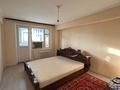 3-комнатная квартира · 77 м² · 3/5 этаж, Мусрепова 2 за 17.5 млн ₸ в  — фото 9