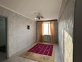3-комнатная квартира · 77 м² · 3/5 этаж, Мусрепова 2 за 17.5 млн ₸ в 