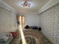 3-комнатная квартира · 77 м² · 3/5 этаж, Мусрепова 2 за 17.5 млн ₸ в  — фото 2