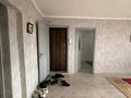 3-комнатная квартира · 77 м² · 3/5 этаж, Мусрепова 2 за 17.5 млн ₸ в  — фото 3