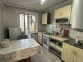 3-комнатная квартира · 77 м² · 3/5 этаж, Мусрепова 2 за 17.5 млн ₸ в  — фото 5