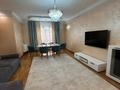 5-бөлмелі пәтер · 176 м² · 4/8 қабат, Мкр. Мирас 157 — Аскарова, бағасы: 1.4 млн ₸ в Алматы, Бостандыкский р-н