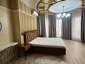 5-бөлмелі пәтер · 176 м² · 4/8 қабат, Мкр. Мирас 157 — Аскарова, бағасы: 1.4 млн ₸ в Алматы, Бостандыкский р-н — фото 10