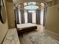5-бөлмелі пәтер · 176 м² · 4/8 қабат, Мкр. Мирас 157 — Аскарова, бағасы: 1.4 млн ₸ в Алматы, Бостандыкский р-н — фото 11