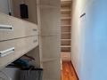 5-бөлмелі пәтер · 176 м² · 4/8 қабат, Мкр. Мирас 157 — Аскарова, бағасы: 1.4 млн ₸ в Алматы, Бостандыкский р-н — фото 12