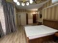 5-бөлмелі пәтер · 176 м² · 4/8 қабат, Мкр. Мирас 157 — Аскарова, бағасы: 1.4 млн ₸ в Алматы, Бостандыкский р-н — фото 13