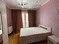 5-бөлмелі пәтер · 176 м² · 4/8 қабат, Мкр. Мирас 157 — Аскарова, бағасы: 1.4 млн ₸ в Алматы, Бостандыкский р-н — фото 14