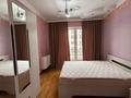 5-бөлмелі пәтер · 176 м² · 4/8 қабат, Мкр. Мирас 157 — Аскарова, бағасы: 1.4 млн ₸ в Алматы, Бостандыкский р-н — фото 15