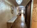 5-бөлмелі пәтер · 176 м² · 4/8 қабат, Мкр. Мирас 157 — Аскарова, бағасы: 1.4 млн ₸ в Алматы, Бостандыкский р-н — фото 16