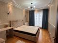 5-бөлмелі пәтер · 176 м² · 4/8 қабат, Мкр. Мирас 157 — Аскарова, бағасы: 1.4 млн ₸ в Алматы, Бостандыкский р-н — фото 17