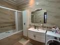 5-бөлмелі пәтер · 176 м² · 4/8 қабат, Мкр. Мирас 157 — Аскарова, бағасы: 1.4 млн ₸ в Алматы, Бостандыкский р-н — фото 19