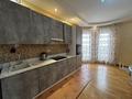 5-бөлмелі пәтер · 176 м² · 4/8 қабат, Мкр. Мирас 157 — Аскарова, бағасы: 1.4 млн ₸ в Алматы, Бостандыкский р-н — фото 22