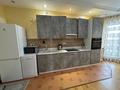 5-бөлмелі пәтер · 176 м² · 4/8 қабат, Мкр. Мирас 157 — Аскарова, бағасы: 1.4 млн ₸ в Алматы, Бостандыкский р-н — фото 23