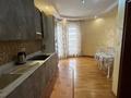 5-бөлмелі пәтер · 176 м² · 4/8 қабат, Мкр. Мирас 157 — Аскарова, бағасы: 1.4 млн ₸ в Алматы, Бостандыкский р-н — фото 24