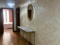 5-бөлмелі пәтер · 176 м² · 4/8 қабат, Мкр. Мирас 157 — Аскарова, бағасы: 1.4 млн ₸ в Алматы, Бостандыкский р-н — фото 25