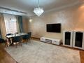 5-бөлмелі пәтер · 176 м² · 4/8 қабат, Мкр. Мирас 157 — Аскарова, бағасы: 1.4 млн ₸ в Алматы, Бостандыкский р-н — фото 3