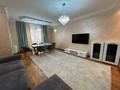 5-бөлмелі пәтер · 176 м² · 4/8 қабат, Мкр. Мирас 157 — Аскарова, бағасы: 1.4 млн ₸ в Алматы, Бостандыкский р-н — фото 4