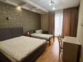 5-бөлмелі пәтер · 176 м² · 4/8 қабат, Мкр. Мирас 157 — Аскарова, бағасы: 1.4 млн ₸ в Алматы, Бостандыкский р-н — фото 5