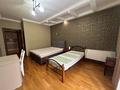 5-бөлмелі пәтер · 176 м² · 4/8 қабат, Мкр. Мирас 157 — Аскарова, бағасы: 1.4 млн ₸ в Алматы, Бостандыкский р-н — фото 6