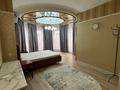 5-бөлмелі пәтер · 176 м² · 4/8 қабат, Мкр. Мирас 157 — Аскарова, бағасы: 1.4 млн ₸ в Алматы, Бостандыкский р-н — фото 7
