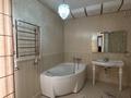 5-бөлмелі пәтер · 176 м² · 4/8 қабат, Мкр. Мирас 157 — Аскарова, бағасы: 1.4 млн ₸ в Алматы, Бостандыкский р-н — фото 8