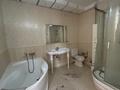 5-бөлмелі пәтер · 176 м² · 4/8 қабат, Мкр. Мирас 157 — Аскарова, бағасы: 1.4 млн ₸ в Алматы, Бостандыкский р-н — фото 9