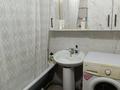 3-комнатная квартира · 80 м² · 8/12 этаж, 9-улица 30/1 — Turan mall га напротив за 160 000 ₸ в Туркестане — фото 7