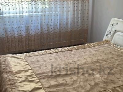 2-комнатная квартира · 52 м² · 2/5 этаж, Красногорская 35/11 за 170 000 ₸ в Алматы, Турксибский р-н