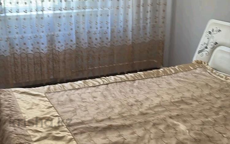 2-комнатная квартира · 52 м² · 2/5 этаж, Красногорская 35/11 за 170 000 ₸ в Алматы, Турксибский р-н — фото 2