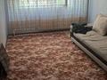 2-комнатная квартира · 52 м² · 2/5 этаж, Красногорская 35/11 за 170 000 ₸ в Алматы, Турксибский р-н — фото 2