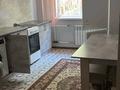 2-комнатная квартира · 52 м² · 2/5 этаж, Красногорская 35/11 за 170 000 ₸ в Алматы, Турксибский р-н — фото 3