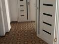 2-комнатная квартира · 52 м² · 2/5 этаж, Красногорская 35/11 за 170 000 ₸ в Алматы, Турксибский р-н — фото 5