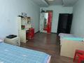4-комнатная квартира · 150.2 м² · 4/5 этаж, мкр Центральный, Гурьевский за 57 млн ₸ в Атырау — фото 12