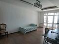 4-комнатная квартира · 150.2 м² · 4/5 этаж, мкр Центральный, Гурьевский за 57 млн ₸ в Атырау — фото 13