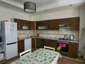 4-комнатная квартира · 150.2 м² · 4/5 этаж, мкр Центральный, Гурьевский за 57 млн ₸ в Атырау — фото 16