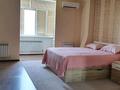 4-комнатная квартира · 150.2 м² · 4/5 этаж, мкр Центральный, Гурьевский за 57 млн ₸ в Атырау — фото 17