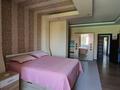 4-комнатная квартира · 150.2 м² · 4/5 этаж, мкр Центральный, Гурьевский за 57 млн ₸ в Атырау — фото 18