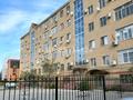 4-комнатная квартира · 150.2 м² · 4/5 этаж, мкр Центральный, Гурьевский за 57 млн ₸ в Атырау