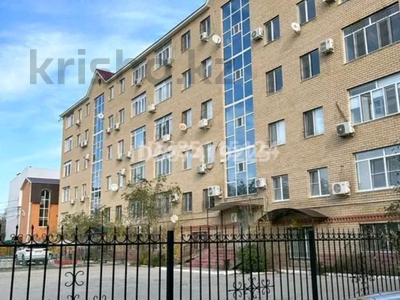 4-бөлмелі пәтер · 150.2 м² · 4/5 қабат, мкр Центральный, Гурьевский, бағасы: 57 млн ₸ в Атырау