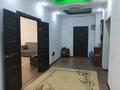4-комнатная квартира · 150.2 м² · 4/5 этаж, мкр Центральный, Гурьевский за 57 млн ₸ в Атырау — фото 5