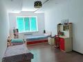 4-комнатная квартира · 150.2 м² · 4/5 этаж, мкр Центральный, Гурьевский за 57 млн ₸ в Атырау — фото 6
