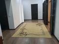 4-комнатная квартира · 150.2 м² · 4/5 этаж, мкр Центральный, Гурьевский за 57 млн ₸ в Атырау — фото 7